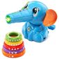 Stack & Tumble Elephant Leap Frog למכירה , 2 image