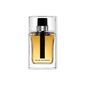 בושם לגבר כריסטיאן דיור Homme E.D.T 50ml למכירה , 2 image