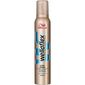 Wella Wellaflex מוס לשיער 200 מ"ל למכירה , 2 image