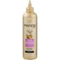Pantene קרם לחות עשיר לתלתלים מושלמים 300 מ"ל למכירה 