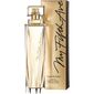 בושם לאשה אליזבת הארדן My Fifth Avenue E.D.P 100ml למכירה , 2 image