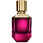 בושם לאשה Roberto Cavalli Paradise Found E.D.P 75ml למכירה 
