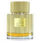 בושם לגבר Lattafa Qaa'ed E.D.P for Unisex 100ml למכירה , 2 image