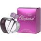 בושם לאשה Chopard Happy Spirit E.D.P 75ml למכירה 