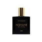 בושם לגבר Nishane Unutamam E.D.P for Unisex 30ml למכירה , 2 image