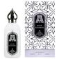 בושם לגבר Attar Collection Musk Kashmir E.D.P for Unisex 100ml למכירה , 2 image