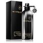 בושם לגבר Montale Acqua Di Gio After Shave Lotion 100ml למכירה , 3 image