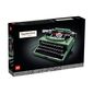 Lego לגו  21327 Typewriter למכירה , 2 image