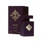 בושם לגבר Initio Initio Atomic Rose E.D.P 90ml למכירה , 2 image