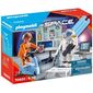 פליימוביל 70603 Astronaut Training Gift Set למכירה , 2 image