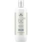 Schwarzkopf Bonacure Scalp Genesis Purifying Shampoo 1000ml שוורצקופ למכירה 