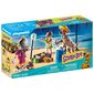 פליימוביל 70707 Scooby Doo Adventure with Witch Doctor למכירה 