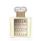 בושם לאשה Roja Parfums Elixir E.D.P 50ml למכירה 
