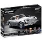 פליימוביל 70578 James Bond Aston Martin DB5 - Goldfinger Edition למכירה 