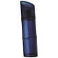 בושם לגבר קנזו Intense E.D.T 110ml למכירה , 2 image