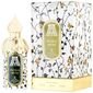 בושם לאשה Attar Collection Floral Musk E.D.P Unisex 100ml למכירה , 2 image