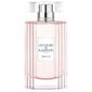 בושם לאשה Lanvin Les Fleurs Water Lily E.D.T 90ml למכירה , 2 image