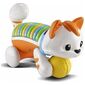 Count & Crawl Number Kitty Leap Frog למכירה , 2 image