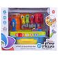 שולחן העבודה הראשון שלי Spark-Toys למכירה 