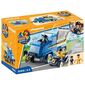 פליימוביל 70915 Duck On Call - Police Emergency Vehicle למכירה , 2 image