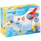פליימוביל 70637 Water Slide with Sea Animals למכירה , 2 image
