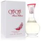 בושם לאשה Paris Hilton Can Can E.D.P 100ml למכירה , 5 image
