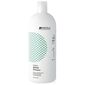 Indola Innova Repair Shampoo 1500ml למכירה , 2 image