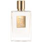 בושם לאשה Kilian Woman In Gold E.D.P 50ml למכירה , 2 image