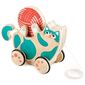 E0366 Roll & Ratten Kitten Hape למכירה , 2 image
