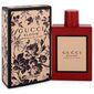 בושם לאשה גוצ'י Bloom Ambrosia di Fiori Intense E.D.P 100ml למכירה , 2 image