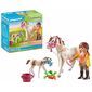 פליימוביל 71243 Horse with Foal למכירה , 3 image