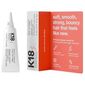K18 Leave-In Molecular Repair Hair Mask 5ml למכירה , 2 image