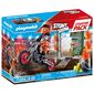 פליימוביל 71256 Starter Pack Stunt Show למכירה , 2 image