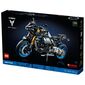 Lego לגו  42159 Yamaha MT-10 SP למכירה 