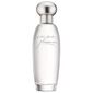 בושם לאשה אסתי לאודר Pleasures E.D.P 50ml למכירה , 3 image