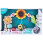 0638126849250 קשת פעילות חיות וחיוכים Spark-Toys למכירה , 2 image