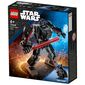 Lego לגו  75368 Darth Vader Mech למכירה , 2 image