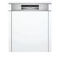 מדיח כלים  רחב Bosch SGI4HCS48E בוש למכירה , 2 image