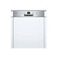 מדיח כלים  רחב Bosch SMI43M15EU בוש למכירה , 2 image