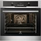תנור בנוי Electrolux EOB5440AOX אלקטרולוקס למכירה , 2 image