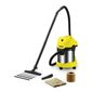 שואב אבק תעשייתי Karcher WD3 Premium קארשר למכירה , 2 image