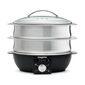 סיר לאידוי מזון Magimix STEAMER למכירה , 2 image