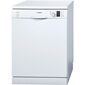 מדיח כלים  רחב Bosch SMS43E62IL בוש למכירה , 2 image