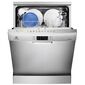 מדיח כלים  רחב Electrolux ESF6515LOX אלקטרולוקס למכירה , 2 image