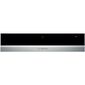 מגירת חימום Bosch BIC630NS1 בוש למכירה , 2 image
