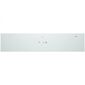 מגירת חימום Bosch BIC630NB1 בוש למכירה , 2 image