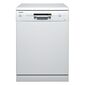 מדיח כלים  רחב Constructa CG4A52S2 קונסטרוקטה למכירה , 2 image