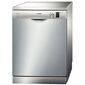 מדיח כלים  רחב Bosch SMS50E98IL בוש למכירה , 2 image