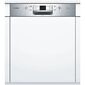 מדיח כלים  רחב Bosch SMI43M45IL בוש למכירה , 2 image