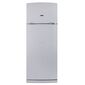 מקרר  מקפיא עליון Lacasa LC4561  450 ליטר למכירה , 2 image